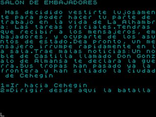 ZX GameBase Alhambra,_La Pepsi_Soft 1992