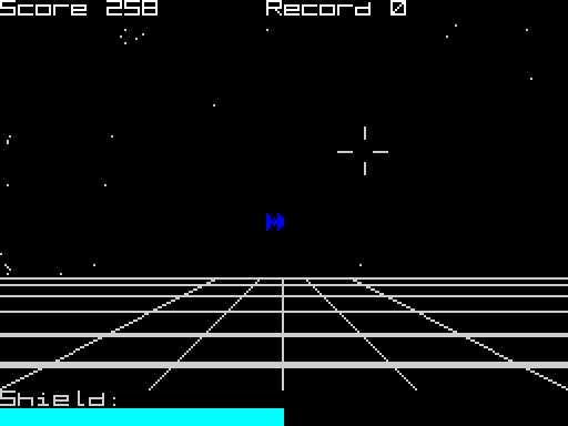ZX GameBase Alien-A Marcos_Cruz 1986