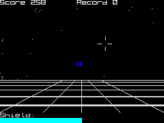 ZX GameBase Alien-A Marcos_Cruz 1986