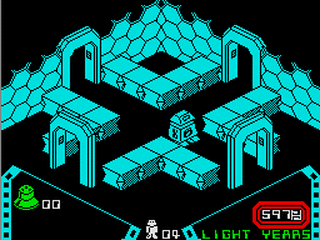 ZX GameBase Alien_8 Ultimate_Play_The_Game 1985