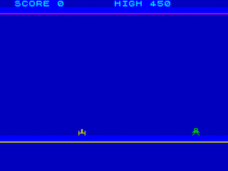 ZX GameBase Alien_Blaster Personal_Computer_Games 1983