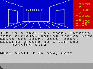 ZX GameBase Alien_City,_The Pirate_Software 1984