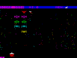 ZX GameBase Alien_Destroyer Sinclair_Research 1984