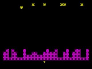 ZX GameBase Alien_Invaders Grisewood_&_Dempsey 1984
