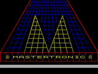 ZX GameBase Alien_Kill Mastertronic 1984