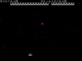 ZX GameBase Alien_Rain Impact_Software_[1] 1983