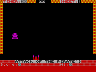 ZX GameBase Alien_Rupture Green_Fish_Software_Enterprise 1984