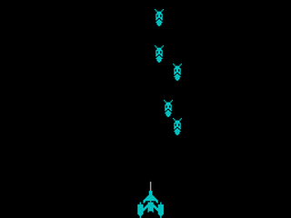 ZX GameBase Alien_Swarm Titan_Programs 1982