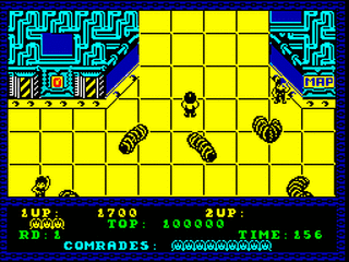 ZX GameBase Alien_Syndrome ACE_Software_[1] 1987