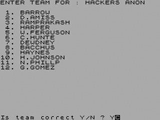 ZX GameBase All_Time_Great_Tour_1 Lambourne_Games 1992