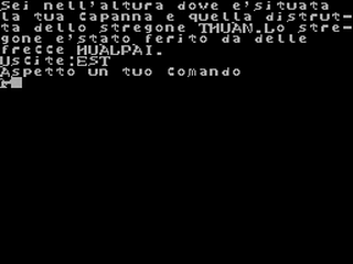 ZX GameBase Alla_Conquista_del_West Load_'n'_Run_[ITA] 1986