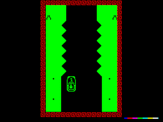 ZX GameBase Alo_Bao Load_'n'_Run_[ITA] 1985