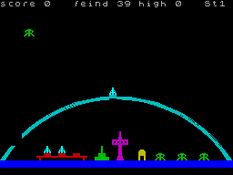 ZX GameBase Alpha_1 Stefan_Wisskirchen 1984