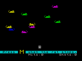 ZX GameBase Alphabet_Games Sinclair_Research 1983