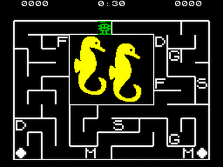 ZX GameBase Alphabet_Zoo Spinnaker_Software_Corporation 1984
