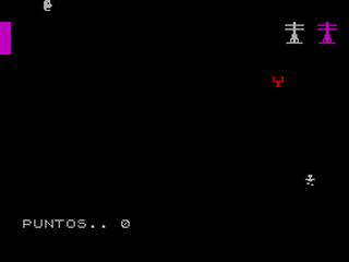 ZX GameBase Alta_Tensión Grupo_de_Trabajo_Software 1986