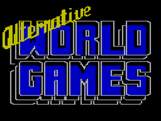 ZX GameBase Alternative_World_Games Gremlin_Graphics_Software 1987