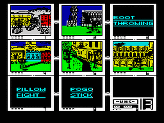 ZX GameBase Alternative_World_Games Gremlin_Graphics_Software 1987