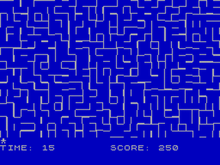 ZX GameBase Amazin' Newtech_Publishing 1984