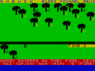 ZX GameBase Ambush Pan_Books 1983
