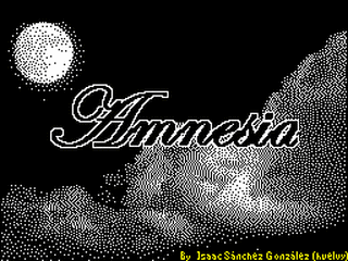 ZX GameBase Amnesia Huelvy 2015
