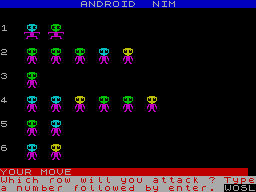 ZX GameBase Android_Nim Richard_Francis_Altwasser 1982