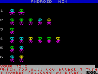 ZX GameBase Android_Nim Richard_Francis_Altwasser 1982