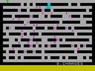 ZX GameBase Android_Pit_Rescue Abacus_Programs 1982