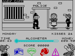 ZX GameBase Andy_Capp Mirrorsoft 1988