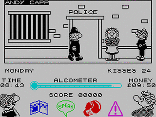 ZX GameBase Andy_Capp Mirrorsoft 1988