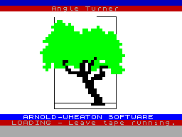 ZX GameBase Angle_Turner Arnold_Wheaton_Software 1984