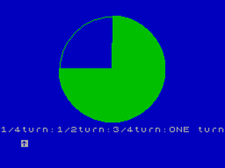 ZX GameBase Angle_Turner Arnold_Wheaton_Software 1984