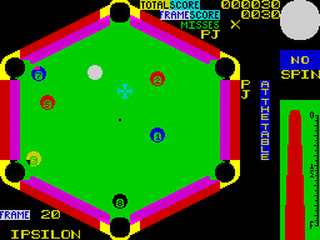 ZX GameBase Angleball Mastertronic_Added_Dimension 1987