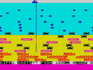 ZX GameBase Angler Virgin_Games 1983
