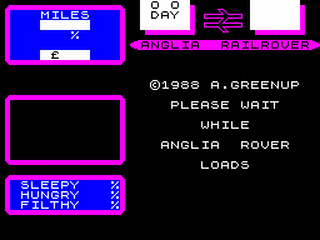 ZX GameBase Anglia_Rover Dee-Kay_Systems 1988