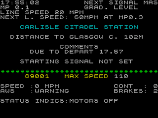 ZX GameBase Anglo_Scot Dee-Kay_Systems 1987