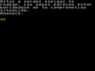 ZX GameBase Anillo,_El Juan_Antonio_Paz_Salgado 1989