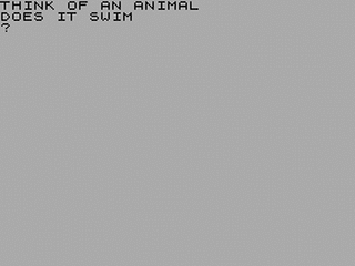 ZX GameBase Animal Usborne_Publishing 1983