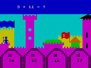 ZX GameBase Answer_Back_Factfile_500:_Arithmetic_(+3_Disk) Kosmos_Software 1985