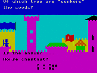 ZX GameBase Answer_Back_Factfile_500:_Natural_History Kosmos_Software 1985