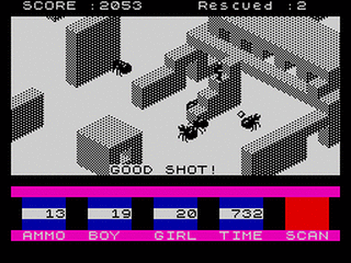 ZX GameBase Ant_Attack Quicksilva 1983