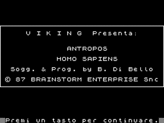 ZX GameBase Antropos:_Homo_Sapiens Viking 1987