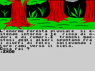 ZX GameBase Antropos:_Homo_Sapiens Viking 1987