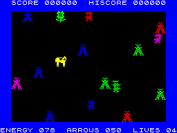 ZX GameBase Apache_Raid!! Pirate_Software 1987