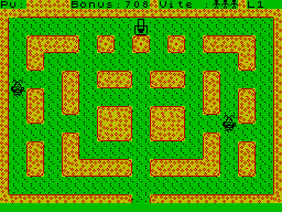 ZX GameBase Api Load_'n'_Run_[ITA] 1986