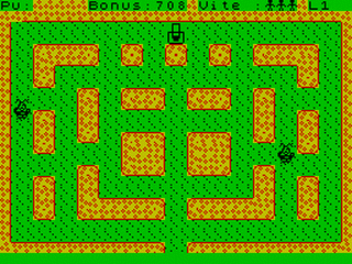 ZX GameBase Api Load_'n'_Run_[ITA] 1986