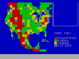 ZX GameBase Apocalypse_Expansion_Volume_1 Red_Shift 1984