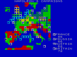 ZX GameBase Apocalypse_Expansion_Volume_2:_Chapter_1 Red_Shift 1984