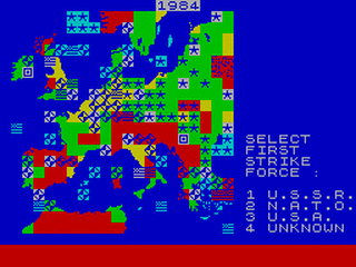 ZX GameBase Apocalypse_Expansion_Volume_2:_Chapter_2 Red_Shift 1984