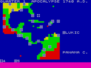 ZX GameBase Apocalypse Red_Shift 1983